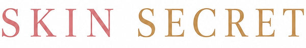 SkinSecret