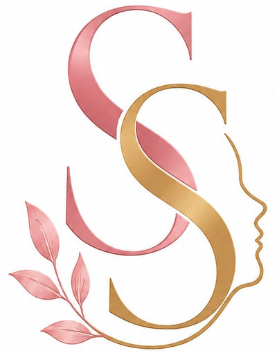 SkinSecret