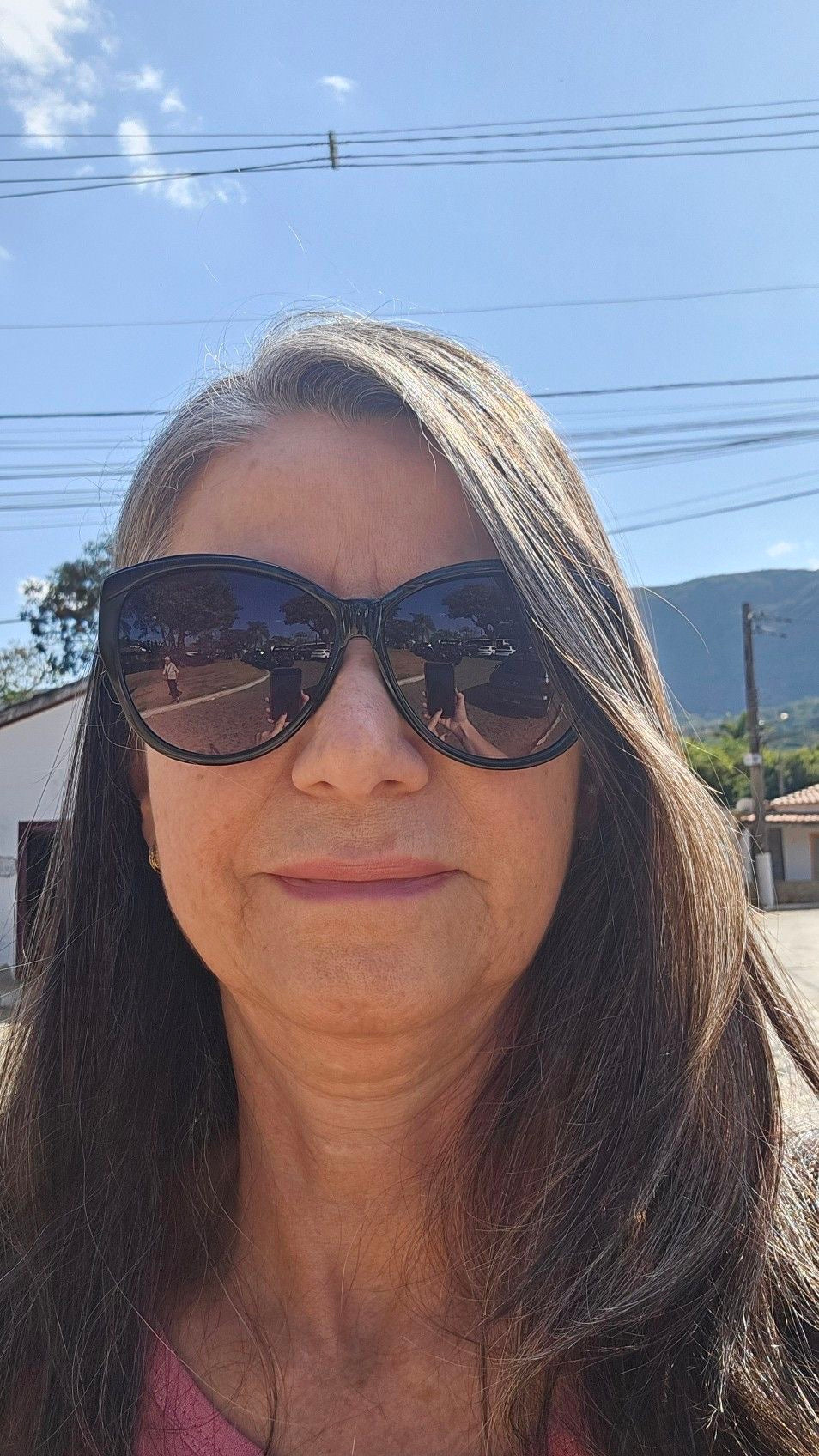 Sofía G.